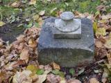 image of grave number 199187